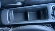 Volkswagen ID.3 150kW Family Pro Performance 58kWh 5dr Auto Electric Hatchback